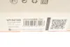 Комплект ремня грм gates KP15473XS