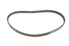 Комплект ремня грм gates KP15473XS