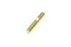Комплект ремня грм gates KP15473XS
