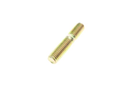 Комплект ремня грм gates KP15473XS