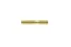 Комплект ремня грм gates KP15473XS