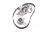 Комплект ремня грм gates KP15479XS