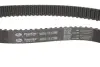 Комплект ремня грм gates KP15489XS-1