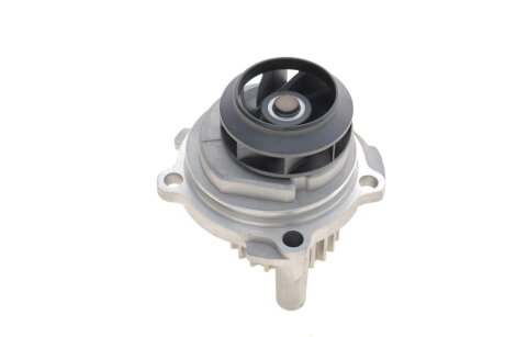 Комплект ремня грм gates KP15489XS1