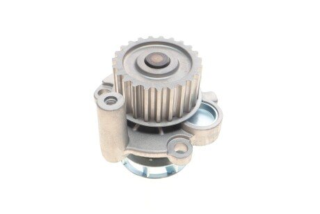 Комплект ремня грм gates KP15489XS2