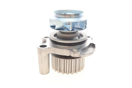 Комплект ремня грм gates KP15489XS2