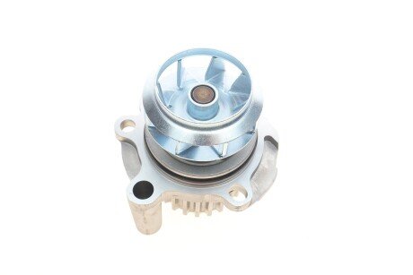 Комплект ремня грм gates KP15489XS2