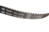 Комплект ремня грм gates KP15489XS-2