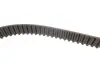 Комплект ремня грм gates KP15489XS-2