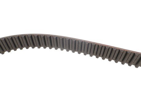 Комплект ремня грм gates KP15489XS2