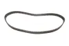 Комплект ремня грм gates KP15489XS-2
