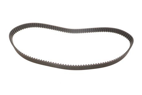 Комплект ремня грм gates KP15489XS2