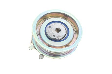 Комплект ремня грм gates KP15489XS2