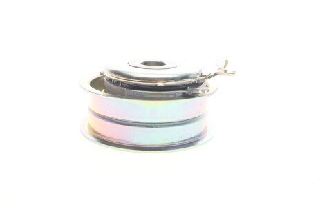 Комплект ремня грм gates KP15489XS2