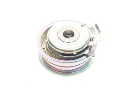 Комплект ремня грм gates KP15489XS2