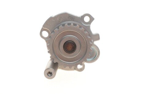 Комплект ремня грм gates KP15489XS2