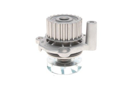 Комплект ремня грм gates KP15491XS