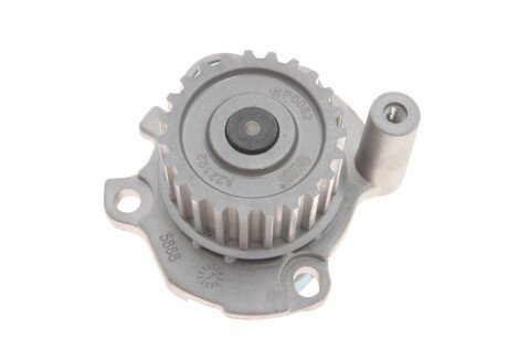 Комплект ремня грм gates KP15491XS