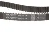 Комплект ремня грм gates KP15491XS