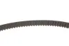 Комплект ремня грм gates KP15491XS