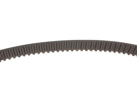 Комплект ремня грм gates KP15491XS