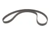 Комплект ремня грм gates KP15491XS