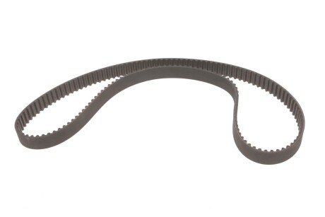 Комплект ремня грм gates KP15491XS