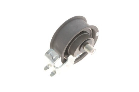 Комплект ремня грм gates KP15491XS