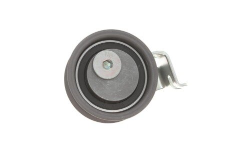 Комплект ремня грм gates KP15491XS