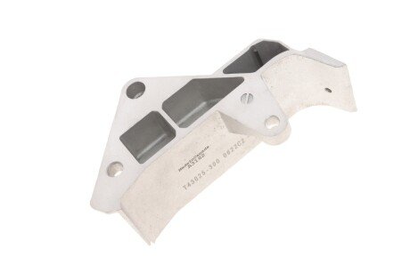 Комплект ремня грм gates KP15491XS