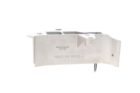 Комплект ремня грм gates KP15491XS