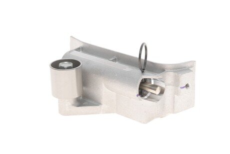 Комплект ремня грм gates KP15491XS