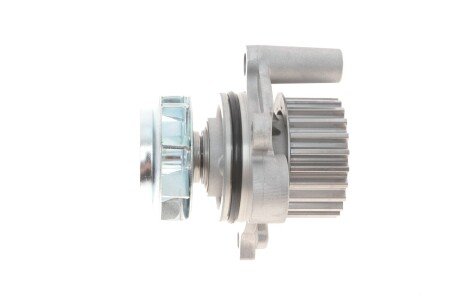 Комплект ремня грм gates KP15491XS