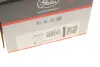 Комплект ремня грм gates KP15503XS-2