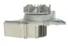 Комплект ремня грм gates KP15524XS
