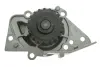 Комплект ремня грм gates KP15524XS