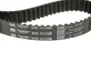 Комплект ремня грм gates KP15524XS