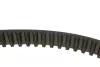 Комплект ремня грм gates KP15524XS