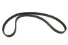 Комплект ремня грм gates KP15524XS