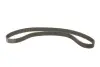 Комплект ремня грм gates KP15552XS
