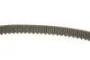 Комплект ремня грм gates KP15552XS