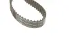 Комплект ремня грм gates KP15552XS