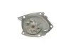 Комплект ремня грм gates KP15552XS