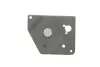 Комплект ремня грм gates KP15552XS