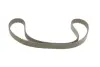 Комплект ремня грм gates KP15559XS-1