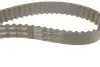 Комплект ремня грм gates KP15559XS-1