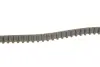 Комплект ремня грм gates KP15575XS