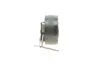 Комплект ремня грм gates KP15575XS
