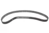 Комплект ремня грм gates KP15578XS
