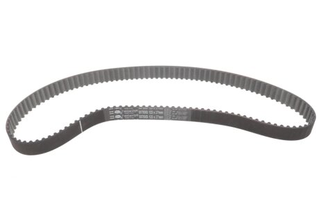 Комплект ремня грм gates KP15578XS